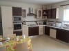 	Villa des Pappillons - Zone Craxi