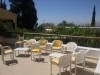 	Villa des Pappillons - Zone Craxi