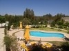 	Villa des Pappillons - Zone Craxi