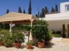 	Villa des Pappillons - Zone Craxi