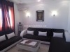  Villa Des REUNIONS - Bni Khiar        REF.V494