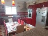  Villa Des REUNIONS - Bni Khiar        REF.V494