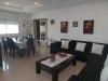  Villa Des REUNIONS - Bni Khiar        REF.V494
