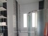  Villa Des REUNIONS - Bni Khiar        REF.V494