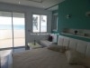  Villa Des REUNIONS - Bni Khiar        REF.V494