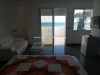  Villa Des REUNIONS - Bni Khiar        REF.V494