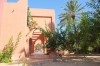  Villa djerba luxueuse Lot 5