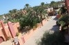  Villa djerba luxueuse Lot 5