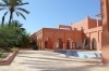  Villa djerba luxueuse Lot 5