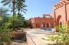  Villa djerba luxueuse Lot 5