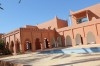  Villa djerba luxueuse Lot 5