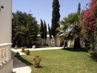  Villa DONIA(Réf: L3144)
