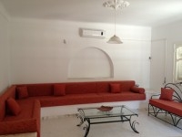  Villa DONIA(Réf: L3144)