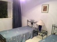  Villa DONIA(Réf: L3144)