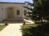	Villa DONIA - Zone Miramar