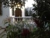 	Villa DONIA - Zone Miramar