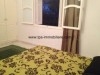	Villa DONIA - Zone Miramar