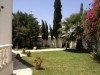 	Villa DONIA - Zone Miramar