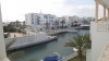  VILLA DU CANAL - Yasmine Hammamet      REF V341