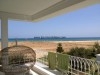 	VILLA DU GOLF - Hammamet Nord