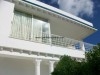 	VILLA DU GOLF - Hammamet Nord