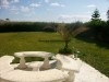 	VILLA DU GOLF - Hammamet Nord