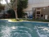 	VILLA ELINE - Hammamet Nord