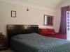 	VILLA ELINE - Hammamet Nord