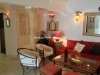 	VILLA ELINE - Hammamet Nord