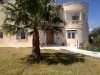 	VILLA EMOTIONS V222 - Hammamet