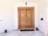 	VILLA EMOTIONS V222 - Hammamet