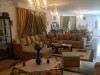 	VILLA EMOTIONS V222 - Hammamet