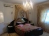 	VILLA EMOTIONS V222 - Hammamet