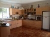 	VILLA EMOTIONS V222 - Hammamet