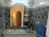 	VILLA EMOTIONS V222 - Hammamet