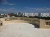 	VILLA EMOTIONS V222 - Hammamet