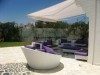 	VILLA ERMES - Jinan Hammamet