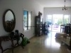 	VILLA ERMES - Jinan Hammamet