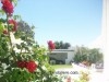 	VILLA ERMES - Jinan Hammamet