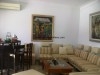 	VILLA ERMES - Jinan Hammamet