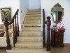 	VILLA ERMES - Jinan Hammamet
