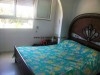 	VILLA ERMES - Jinan Hammamet