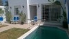  VILLA ESCAPADE - Barraket Essahel   ref V532