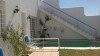  VILLA ESCAPADE - Barraket Essahel   ref V532