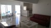  VILLA ESCAPADE - Barraket Essahel   ref V532