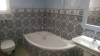  VILLA ESCAPADE - Barraket Essahel   ref V532