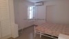  VILLA ESCAPADE - Barraket Essahel   ref V532