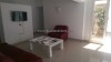  VILLA ESCAPADE - Barraket Essahel   ref V532