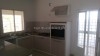  VILLA ESCAPADE - Barraket Essahel   ref V532