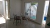  VILLA ESCAPADE - Barraket Essahel   ref V532